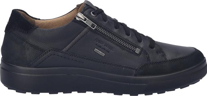Actual product image Josef Seibel 29351-TE693 (41)