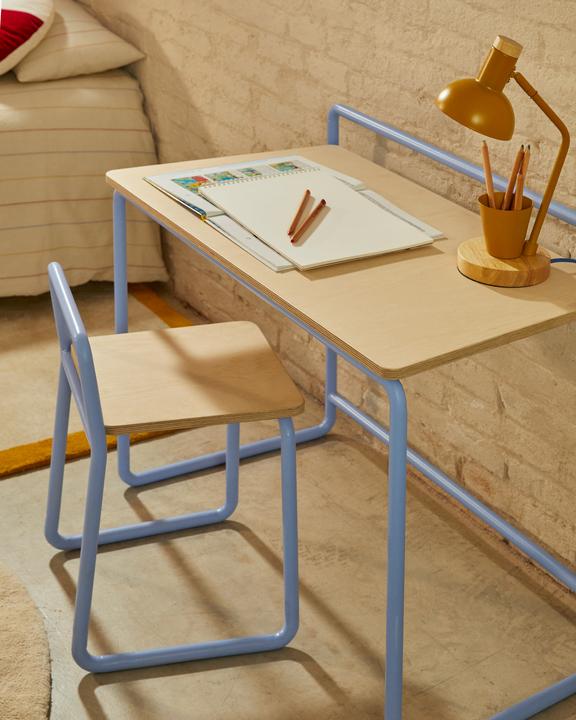 Produktbild Kave Home Tinn (Kindersitzgruppe)