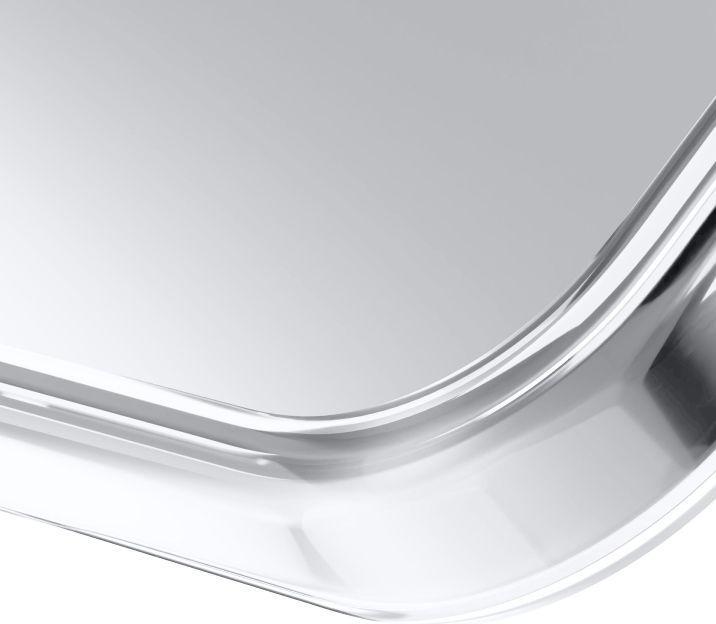 Actual product image 3MK ClearCase Eco iPhone 16 GRS CU 1304127 (Apple iPhone 16)