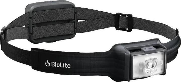 Produktbild Biolite 800 Pro (800 lm)