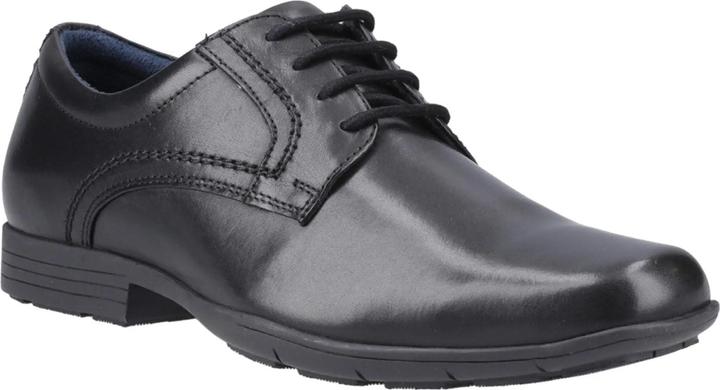 Produktbild Generic Jungen Schuhe Leder (27)