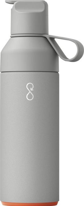 Produktbild Ocean Bottle Wasserflasche Go 500ml (0.50 l)