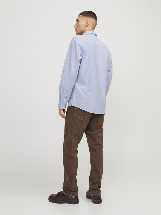 Actual product image Jack & Jones Oxford Hemd (XXL)