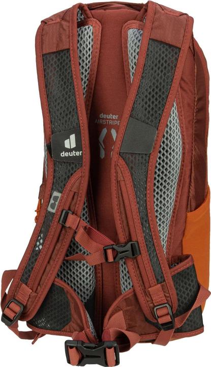 Produktbild Deuter Race 8 (8 l)