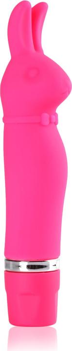 Maia Toys Bunny Vibe