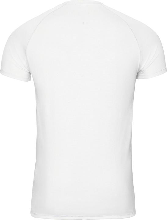 Actual product image Odlo Active F-Dry Light (S)