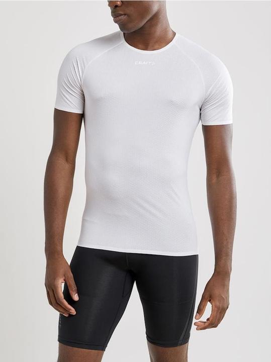 Actual product image Craft Pro Dry Nanoweight Ss Men (XS)