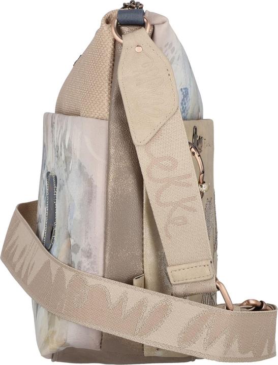 Immagine prodotto Anekke Nature Umhängetasche 26 cm