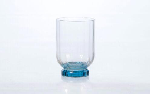 Actual product image Bormioli Rocco Florian (3.95 dl, 6 x, Whisky glass)