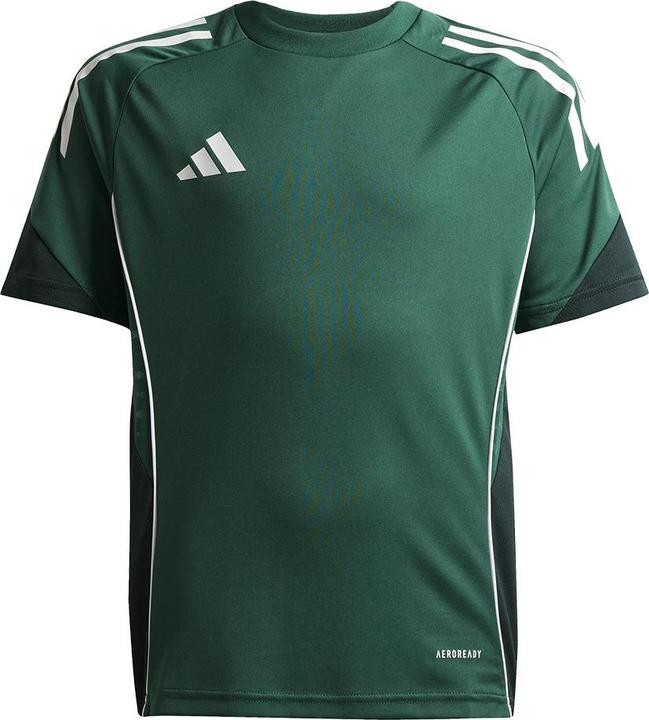 adidas TIRO25C TR JSYY