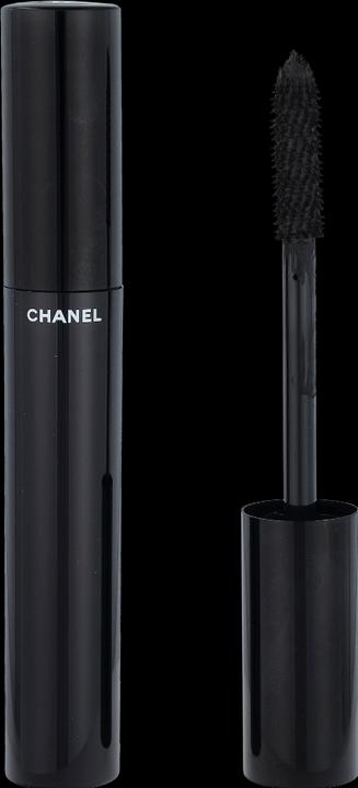Image du produit Chanel Le Volume de (Noir)