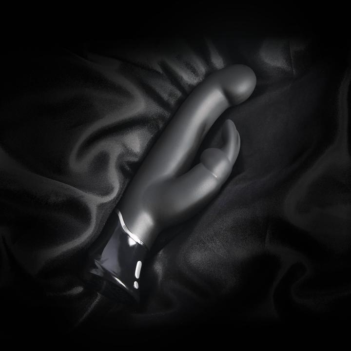 Actual product image Fifty Shades of Grey Greedy Girl