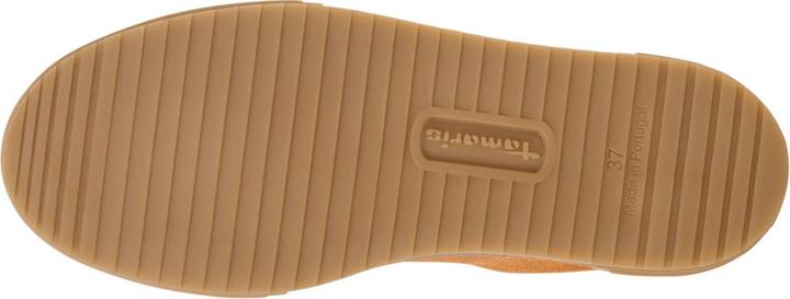 Image du produit Tamaris Baskets (36)