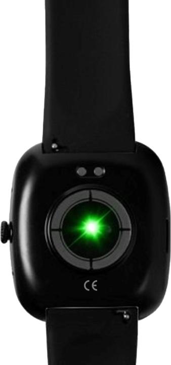 Produktbild Reflex Active Smartwatch