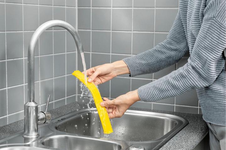 Productafbeelding Kärcher WV 6 Plus