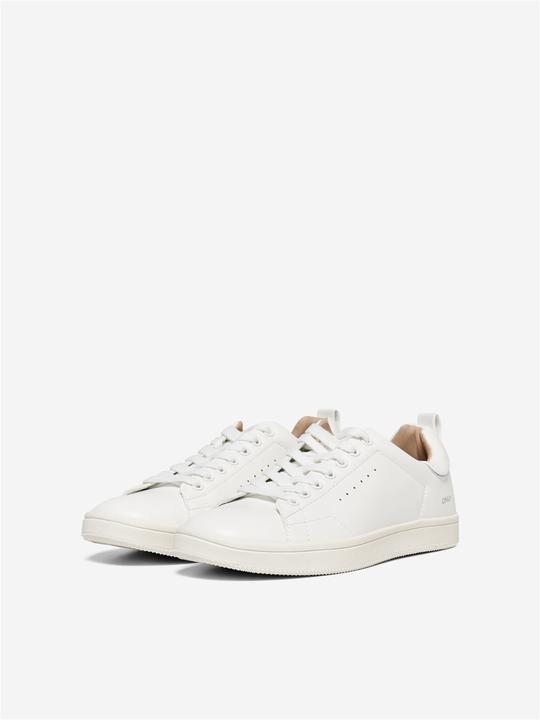 Immagine prodotto Only Sneaker in finta pelle (39)