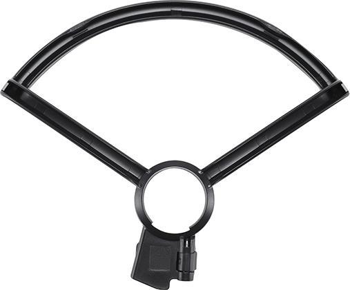 Produktbild DJI Spark Propeller Guard (Propeller Schutz, DJI Spark)