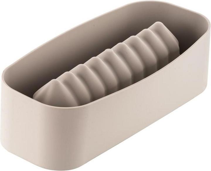 Image du produit Silikomart Bûche sapin (25 cm)