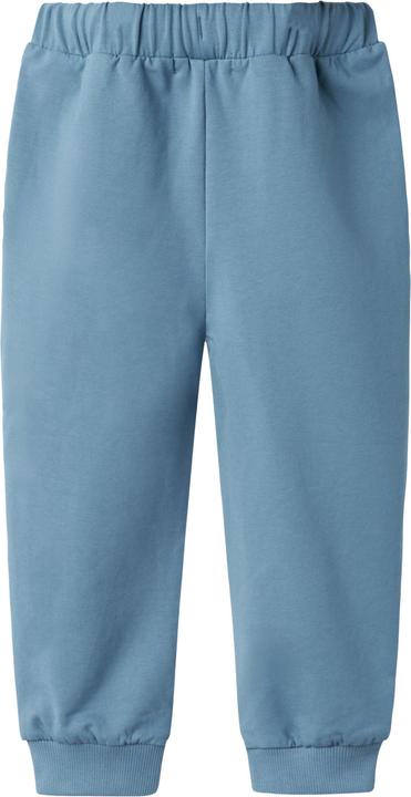 Actual product image Name it Bio-Baumwoll Hose (110)