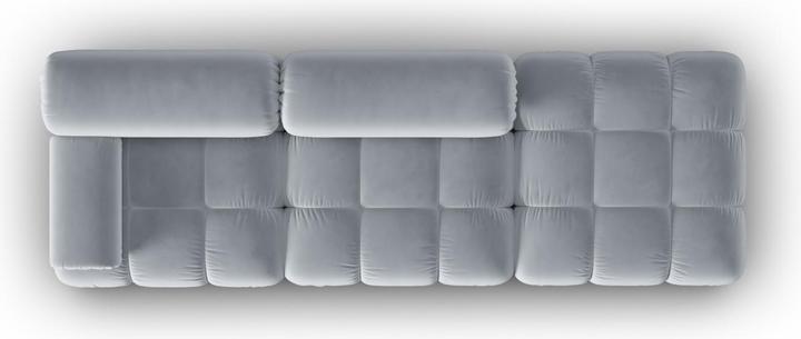 Produktbild Maison Heritage Gerda (Modular Sofa, 4-Sitzer)