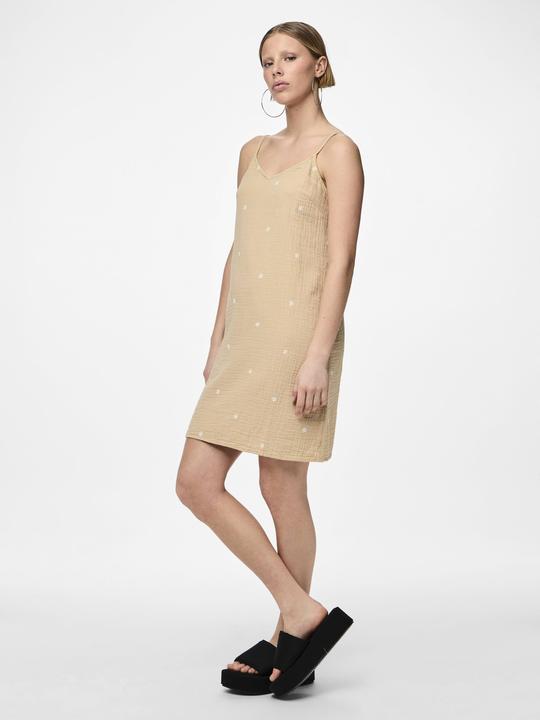Actual product image Pieces PCMAYA mini dress (XL)