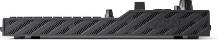 Produktbild Akai Professional Force (Controller)