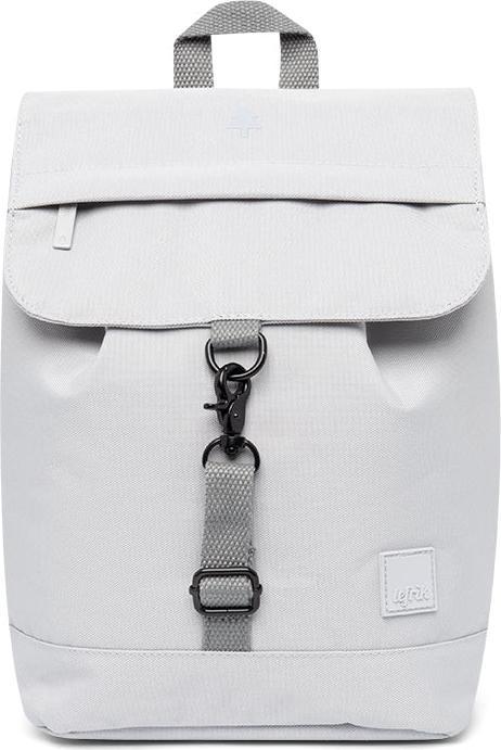 Lefrik Scout Mini (8l) (8 l)
