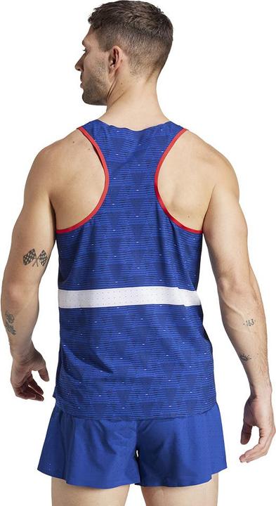 Immagine prodotto adidas Maglia Della Squadra Francese (XL)