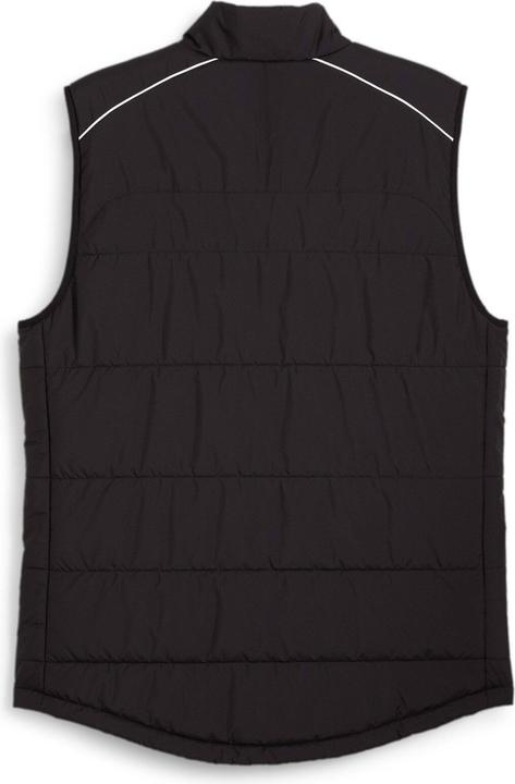 Actual product image Puma Weste (XXL)