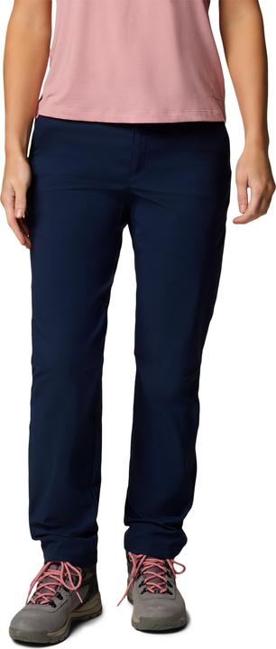 Columbia Leslie Falls™ Pant II (S)