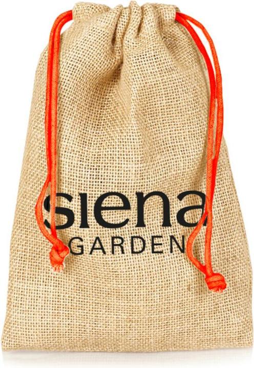 Produktbild Siena Garden Handschaufel geschmiedet Handgr. Esche FSC 100%