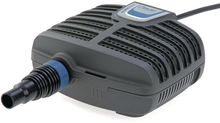 Image du produit Oase AquaMax Eco Classic 8500