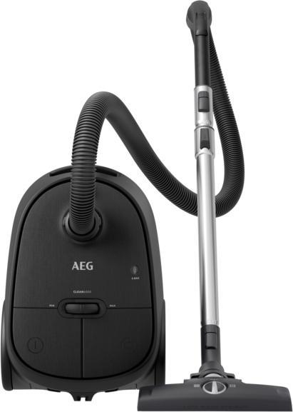 AEG Clean 6000