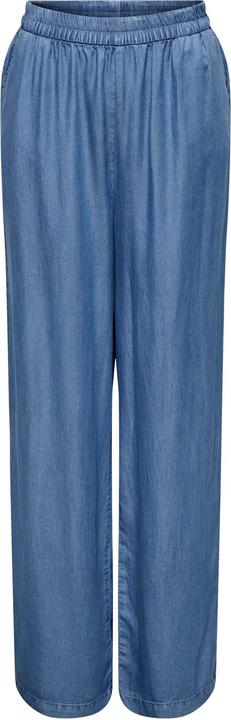 Actual product image Only ONLCHARIS Gerade geschnitten Hose Hose (32)