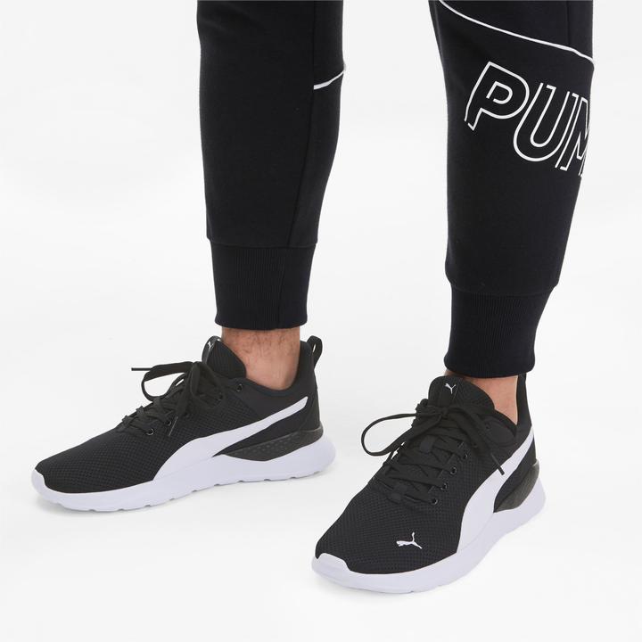 Image du produit Puma Anzarun Lite-371128 (42)
