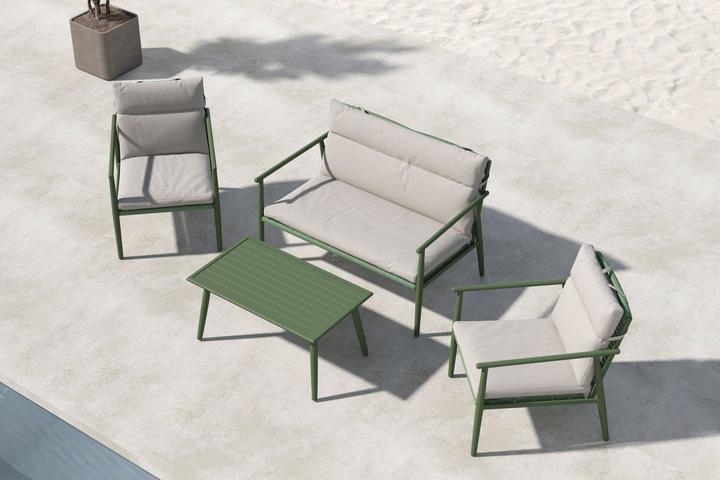 Produktbild Venture Home Mazzaro