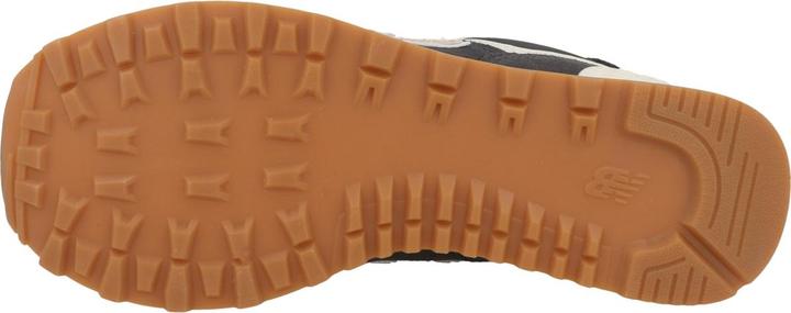 Produktbild New Balance WL574QF2 (36.5)