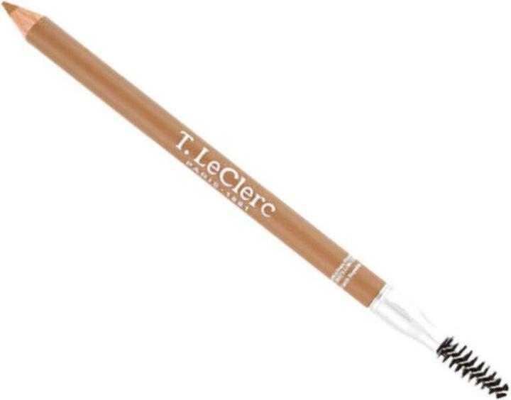 Image du produit T. LeClerc Crayon à sourcils (01 BLOND)