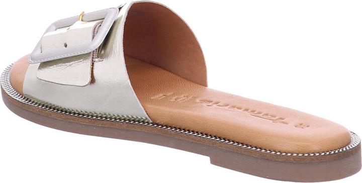 Produktbild Tamaris Pantolette (38)