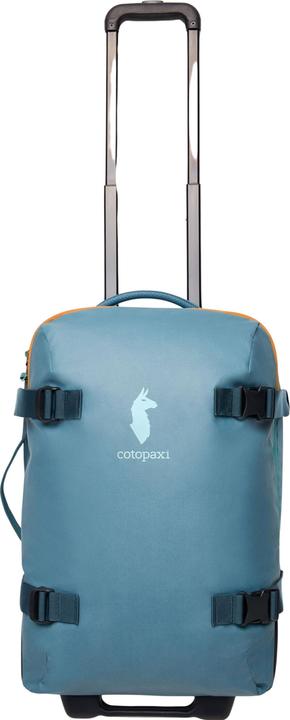 Cotopaxi Allpa Roller Bag (38 l, M (50 - 90l))