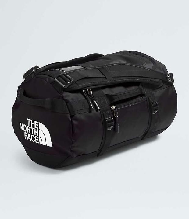 Immagine prodotto North Face Campo Base (31 l)
