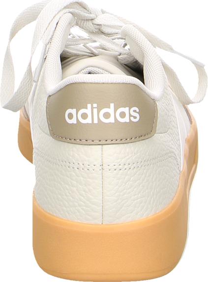 Image du produit adidas BREAKNET 3.0 (44)