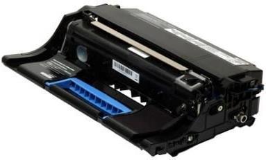 Immagine prodotto Konica Minolta A6W903VIUP-18 Unità di sviluppo 60.000 pagine Minolta Bizhub 3320