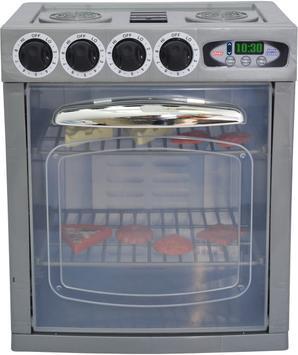Produktbild Besttoy Spielzeug-Ofen