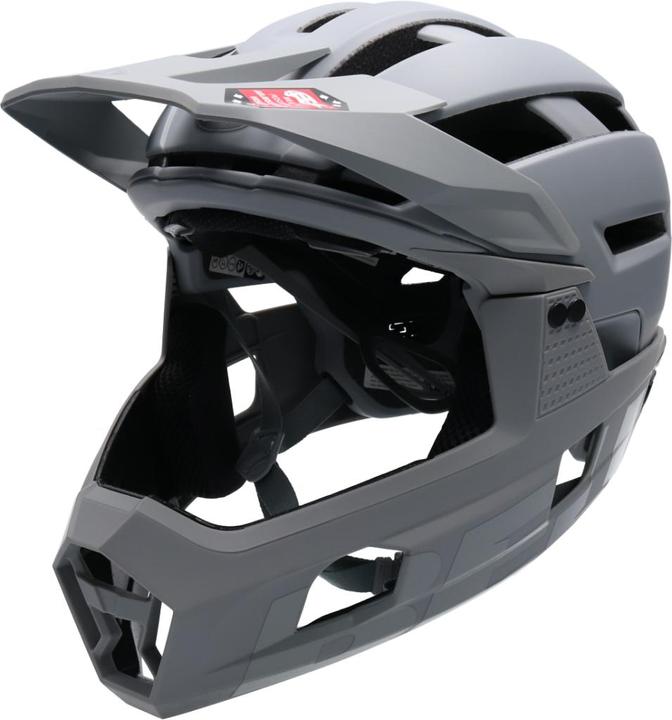 Image du produit Bell Casque Super AIR R MIPS (52 - 56 cm)