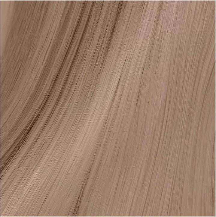 Image du produit Revlon Professional Colorsmetique 7.12 Blond moyen cendré irisé (Blond cendré moyen irisé)