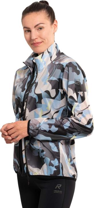 Produktbild Rukka Maile Print (38)