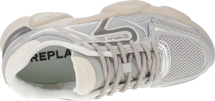 Produktbild Replay Sneaker (36)