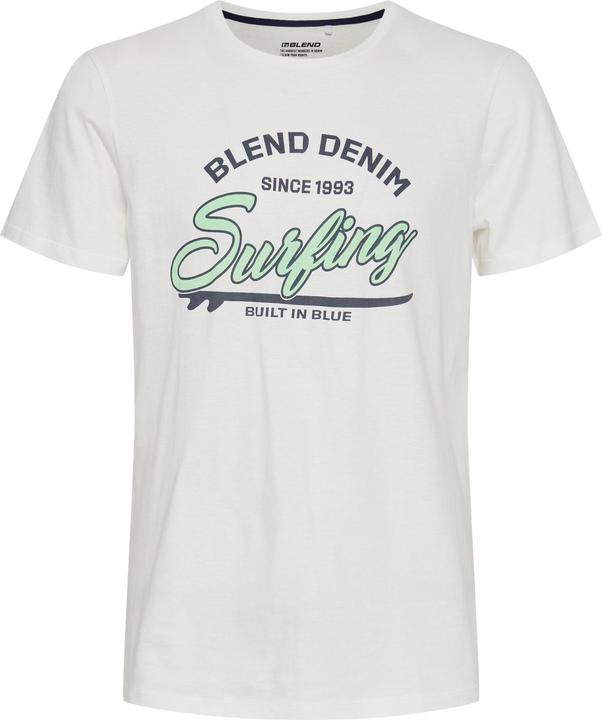 Produktbild Blend BHFingo 20714920 ME (XL)