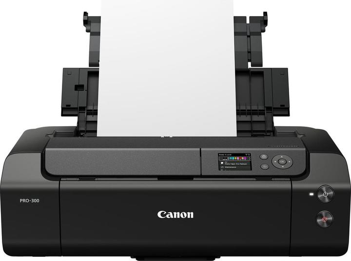 Productafbeelding Canon imagePROGRAF PRO-300 (Inktpatroon, Kleur)